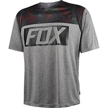 Load image into Gallery viewer, Fox Racing Indicator Bike Jersey
