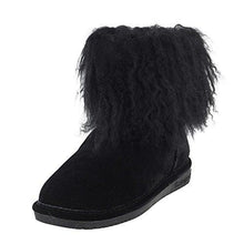 Load image into Gallery viewer, Bearpaw Boo Solids
