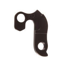 Load image into Gallery viewer, Wheels Manufacturing Dropout 102 Derailleur Hanger Scott
