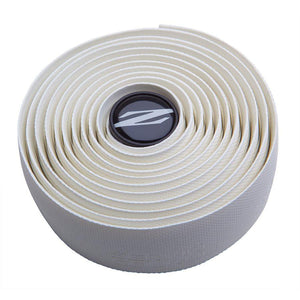 Zipp Service Course Cx, Handlebar Tape, White