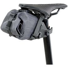 Load image into Gallery viewer, Evoc Seat Pack Boa S
