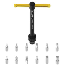 Load image into Gallery viewer, Lezyne Torque Drive Torque Wrench
