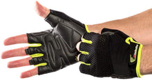 Load image into Gallery viewer, Bellwether Gel Supreme Gloves
