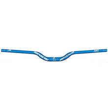 Load image into Gallery viewer, Spank Spike 800 Race Mtb Handlebar Diameter: 31.8Mm 800Mm

