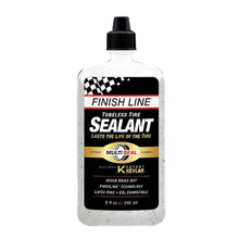 Load image into Gallery viewer, Finish Line Tire Sealant
