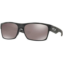 Load image into Gallery viewer, Oakley Twoface

