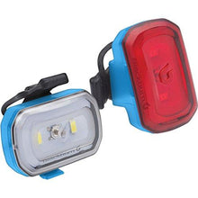 Load image into Gallery viewer, Blackburn Click Usb Combo
