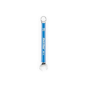 Park Tool Combination Metric Wrench 10Mm