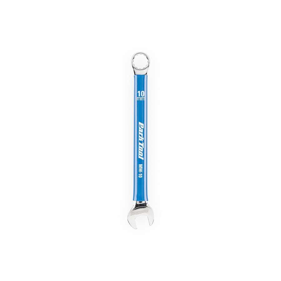 Park Tool Combination Metric Wrench 10Mm