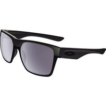 Load image into Gallery viewer, Oakley Twoface Xl
