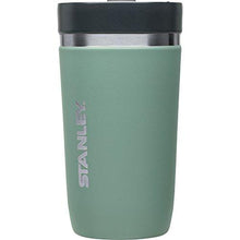 Load image into Gallery viewer, Stanley Go Series With Ceramivac Vacuum Tumbler 16Oz
