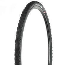 Load image into Gallery viewer, Challenge Gravel Grinder Race Clincher Black 700X38C-60Tpi
