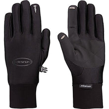 Load image into Gallery viewer, Seirus St All Weather Glove
