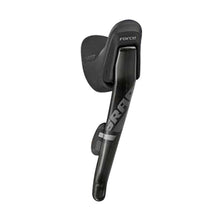 Load image into Gallery viewer, Sram Force22, Shift/Brake Levers
