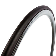 Load image into Gallery viewer, Vittoria Diamante Pro Light Iii Fold Bike Tire, Black, 700Cm X 23/28-Inch
