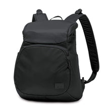 Load image into Gallery viewer, Pacsafe Citysafe Cs300 Backpack
