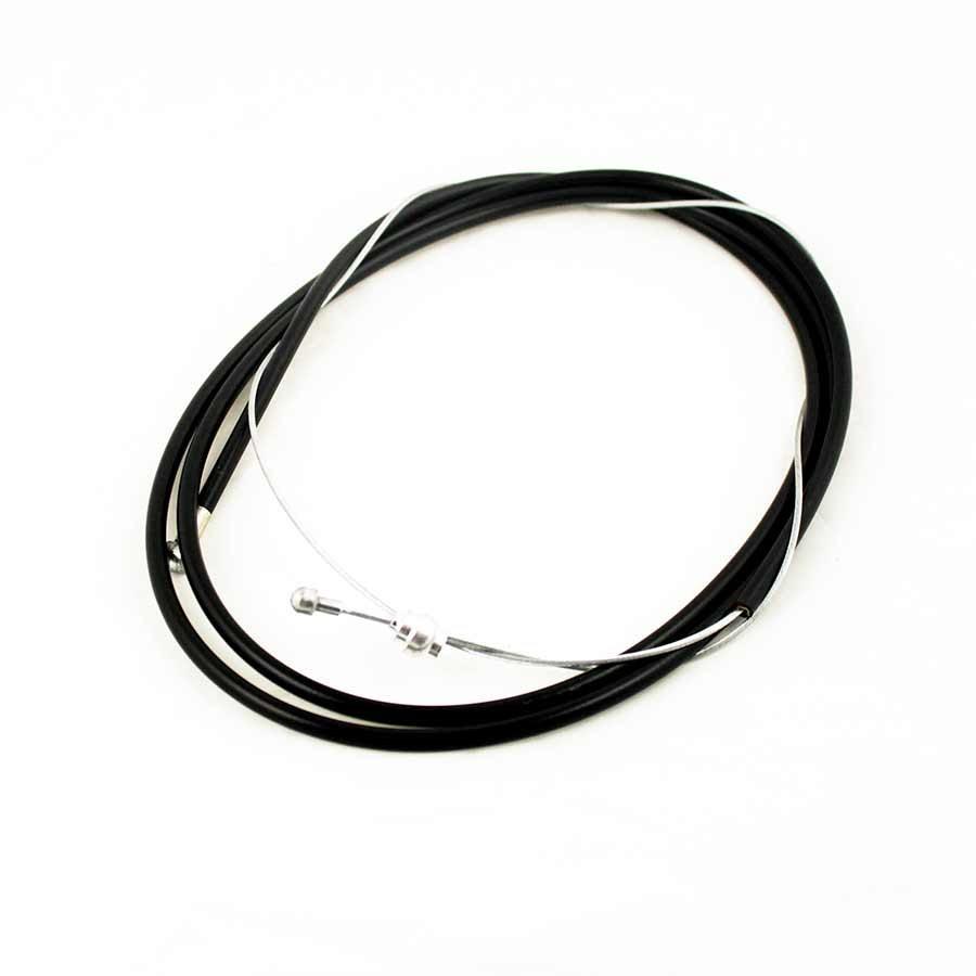 Evo Universal Gear Cable  1500Mm/2275Mm