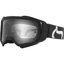 Load image into Gallery viewer, Fox Airspace Ii Prix Goggle
