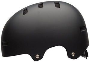 Bell Helmets Local