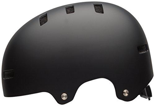 Bell Helmets Local