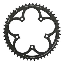 Load image into Gallery viewer, Campagnolo Fc-Co053 Chainring Speed: 11 Outer Alloy Bcd: 135 Bolts: 5
