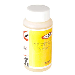 Avid Pit Stop Brake Fluid