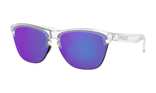 Load image into Gallery viewer, Oakley Frogskins Lite
