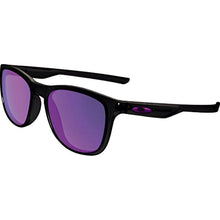 Load image into Gallery viewer, Oakley Trillbe X

