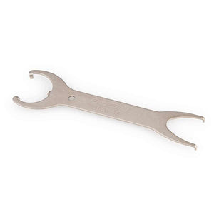 Park Tool Bottom Bracket Wrench  For One-Piece Cranks