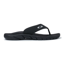 Load image into Gallery viewer, Oakley Super Coil Sandal 2.0

