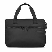 Load image into Gallery viewer, Pacsafe Intasafe Slim Brief
