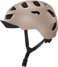 Load image into Gallery viewer, Bern, Allston, Helmet, Black, S, 52 - 55.5Cm
