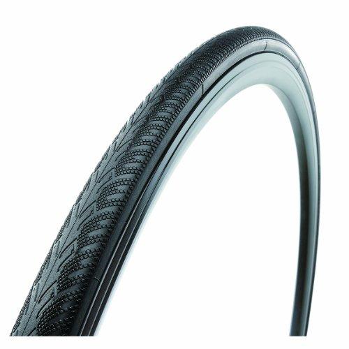 Vittoria Rigid Full Black 700X23C