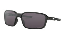 Load image into Gallery viewer, Oakley Siphon
