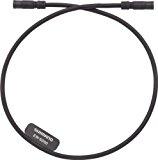 Load image into Gallery viewer, Shimano Electric Wire, 600Mm Black Ew-Sd50 For E-Tube Di2
