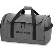 Load image into Gallery viewer, Dakine Eq Duffle 50L
