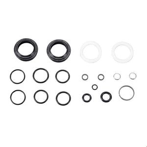 Rockshox 35 Gold Rl 1 Year Service Kit, 35 Gold Rl A1, Kit