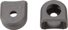 Load image into Gallery viewer, Crank Boot 2-Pack Grey Small
