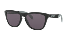 Load image into Gallery viewer, Oakley Frogskins Mix
