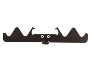 Yak Attack Track Mounted Bullwinkle