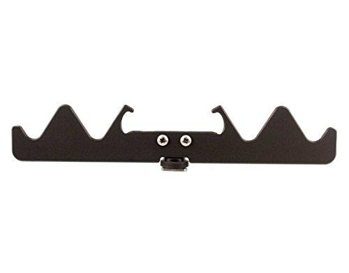 Yak Attack Track Mounted Bullwinkle