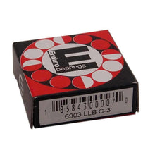 Load image into Gallery viewer, Enduro Abec3 Cartridge
