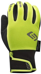 Bellwether Coldfront Thermal Full Finger Cycling Glove