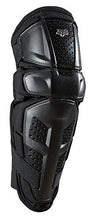 Load image into Gallery viewer, Fox Racing Launch Elbow Pad
