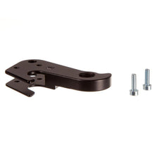 Load image into Gallery viewer, Wheels Manufacturing Dropout 16 Derailleur Hanger Cannondale Mtn 91-Current
