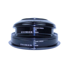 Load image into Gallery viewer, Cane Creek 110-Series Zerostack Tapered
