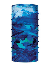 Load image into Gallery viewer, BUFF JUNIOR ORIGINAL
