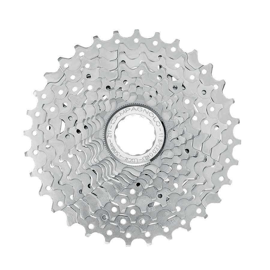 Campagnolo Centaur 11S 11Sp. Cassette 11-29T