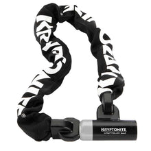 Load image into Gallery viewer, Kryptonite Kryptolok 2 995 Chain Lock
