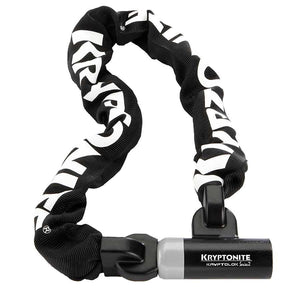 Kryptonite Kryptolok 2 995 Chain Lock
